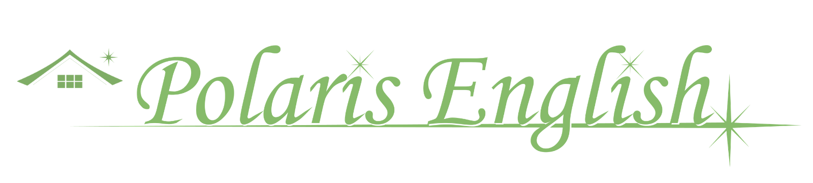 Polaris English